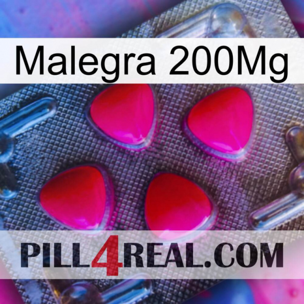 Malegra 200Mg 13.jpg